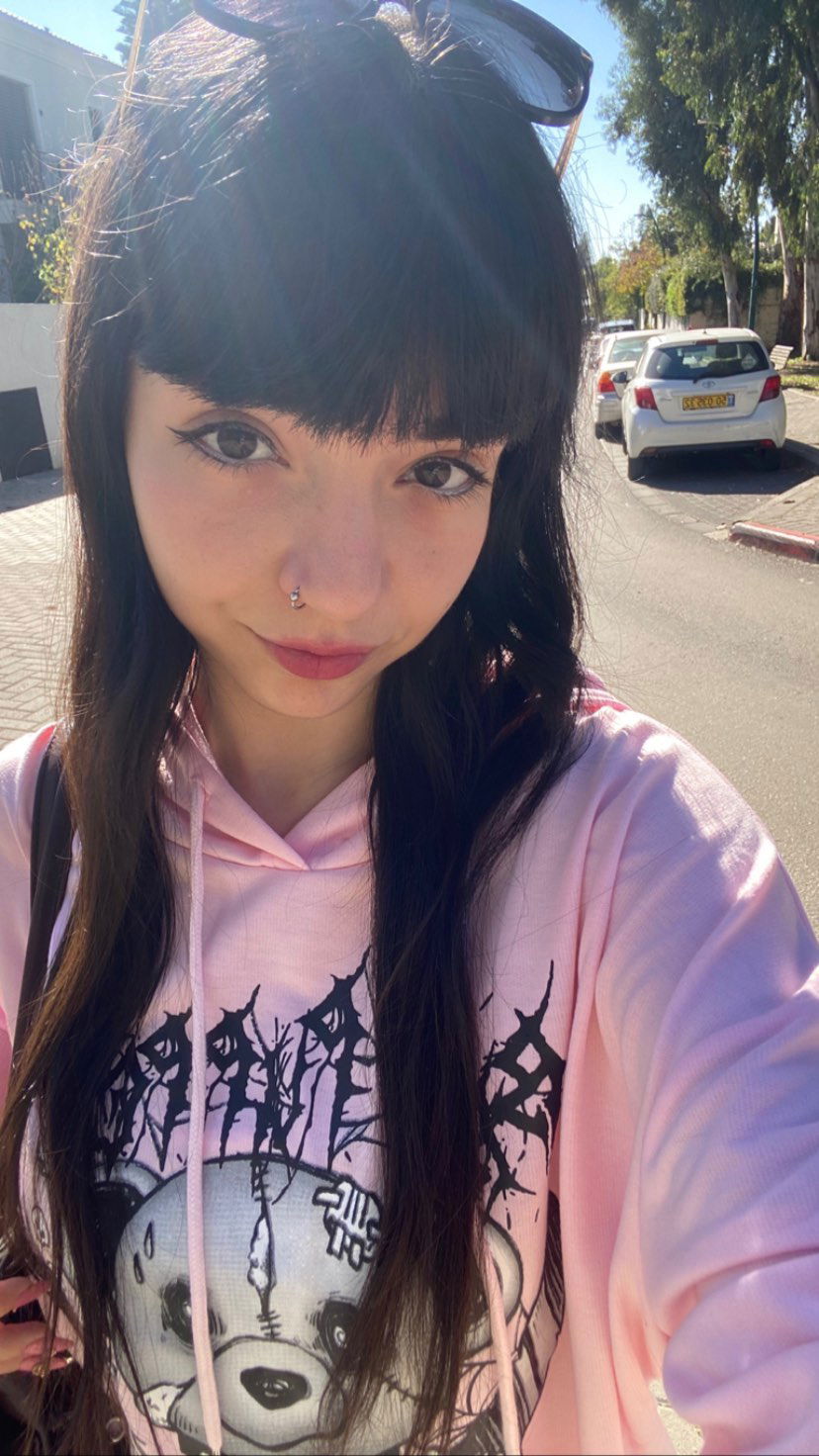 yam_adler instagram image archive image