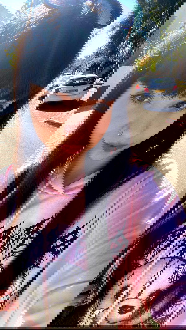 yam_adler image ~ Altpins