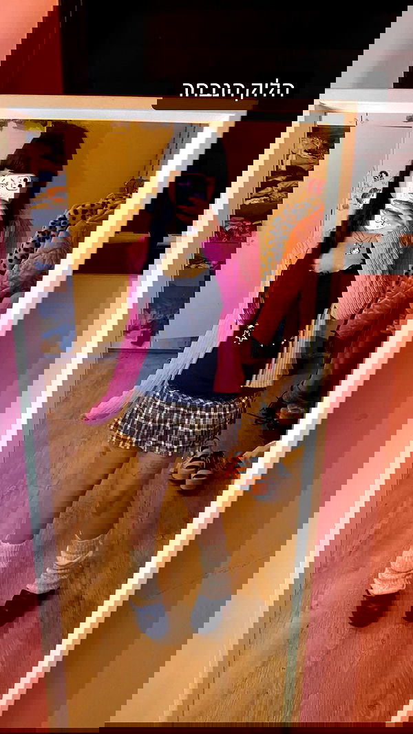 yam_adler image ~ Altpins