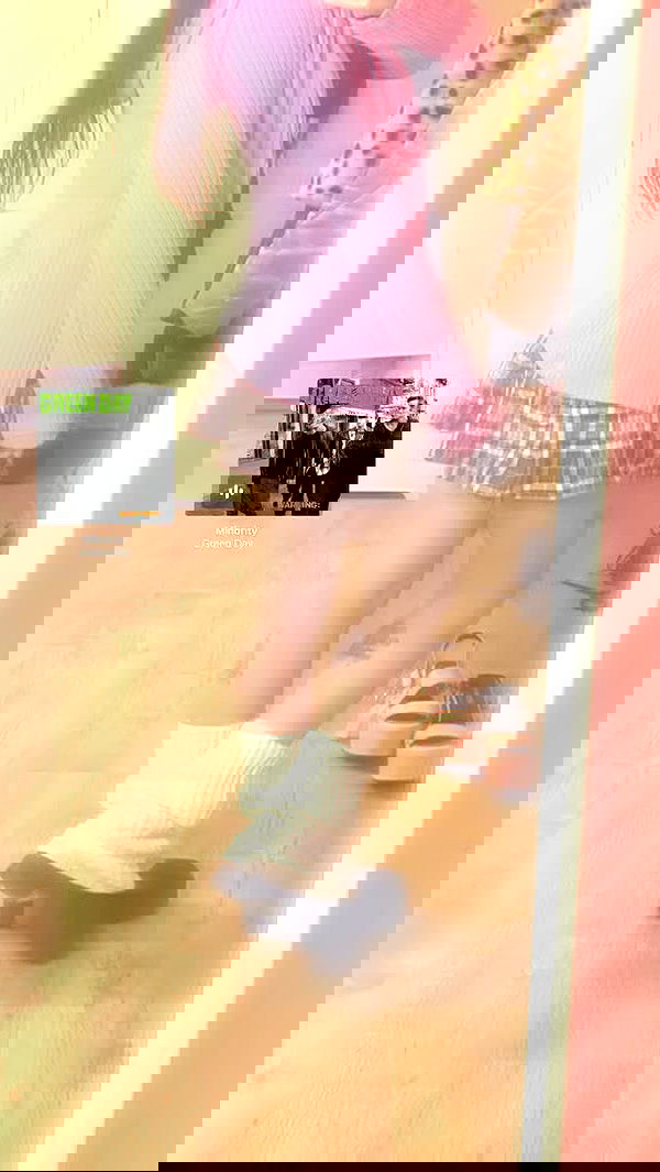 yam_adler image ~ Altpins