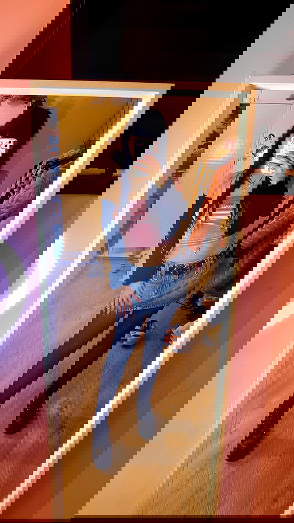 yam_adler image ~ Altpins