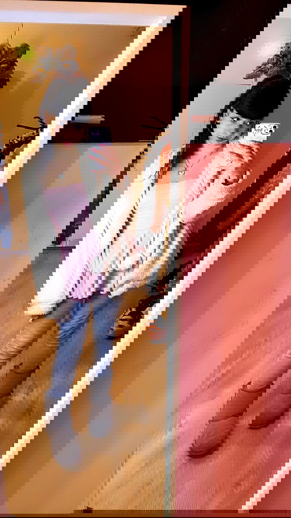 yam_adler image ~ Altpins