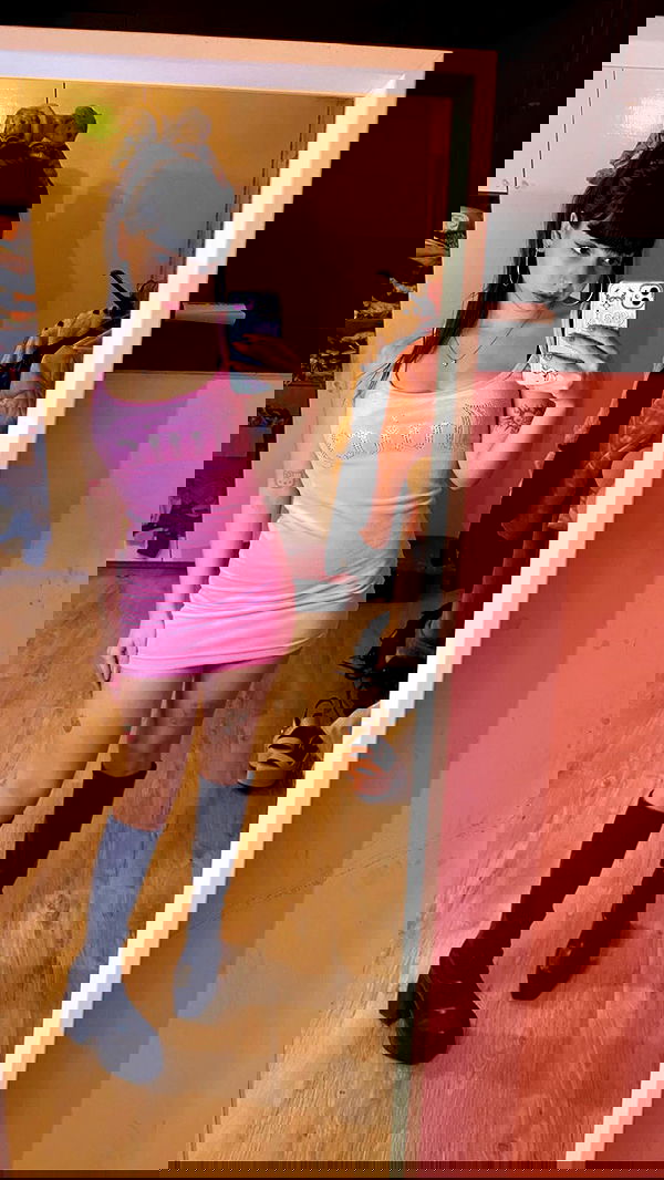 yam_adler image ~ Altpins