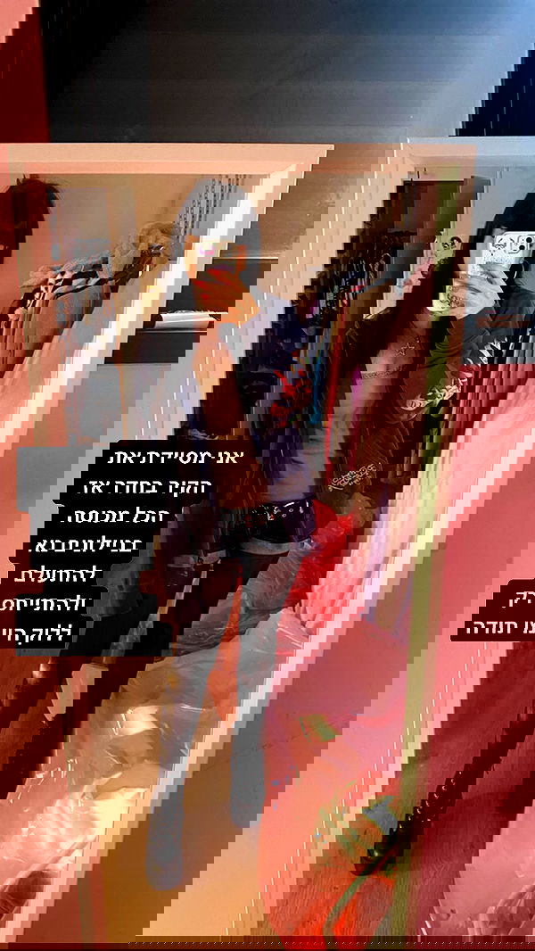 yam_adler image ~ Altpins