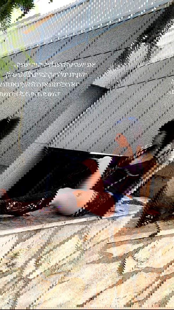 yam_adler image ~ Altpins