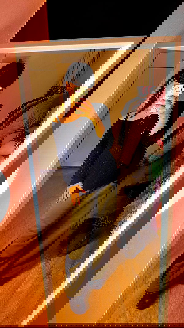 yam_adler image ~ Altpins