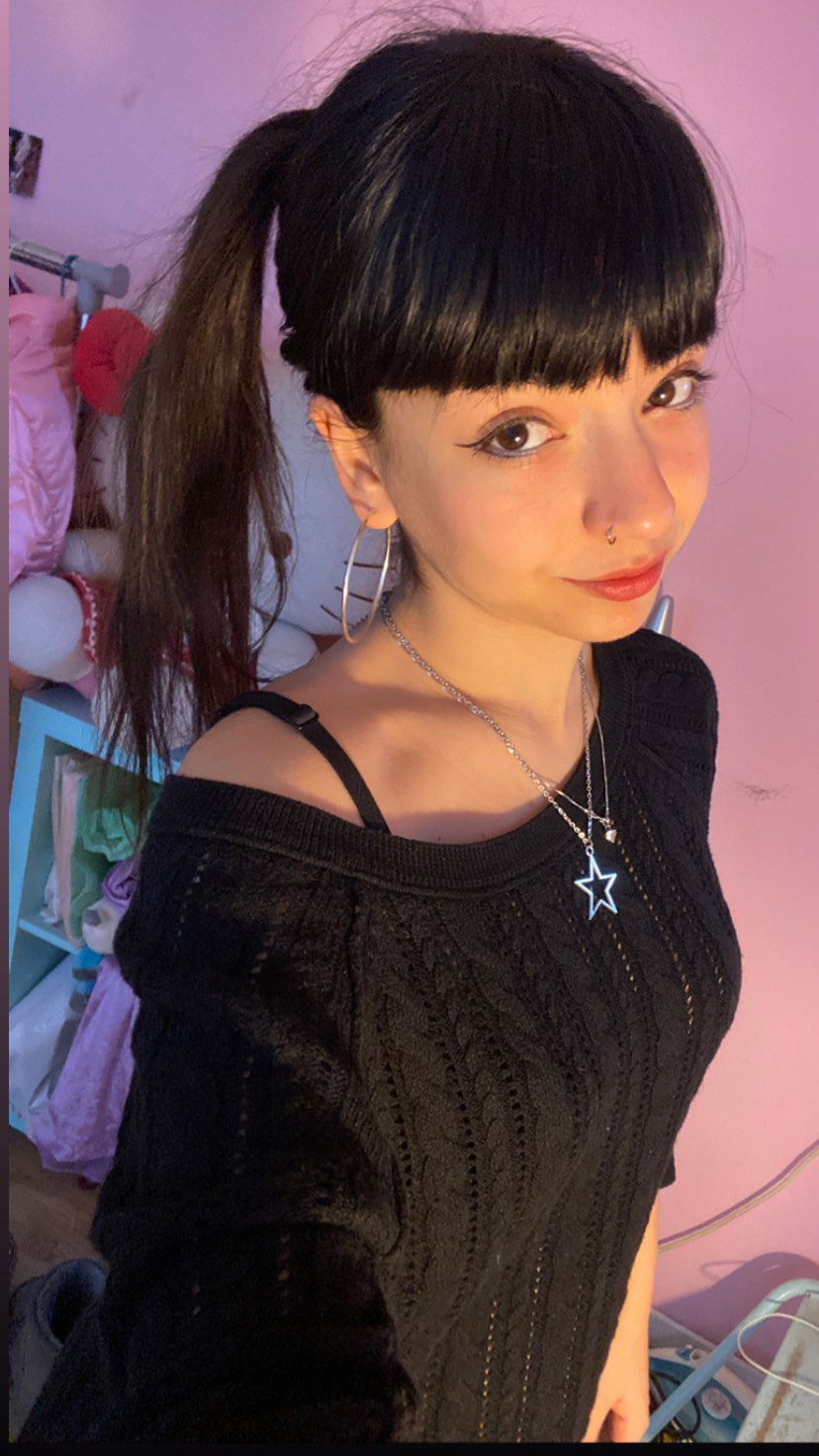 yam_adler instagram image archive image