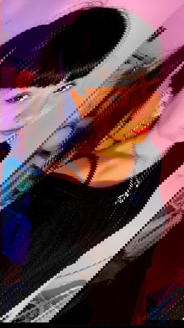 yam_adler image ~ Altpins