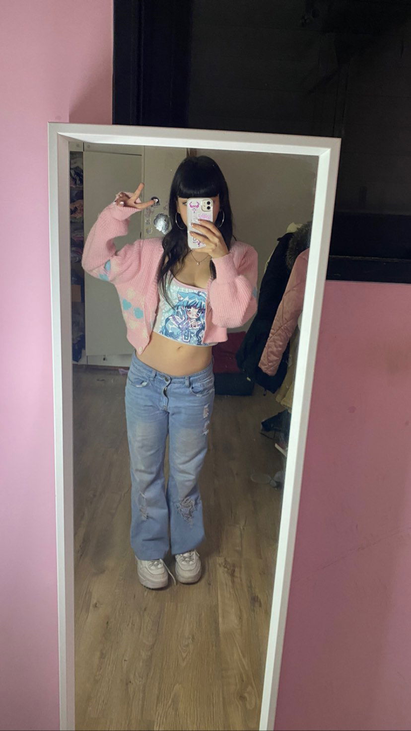 yam_adler instagram image archive image