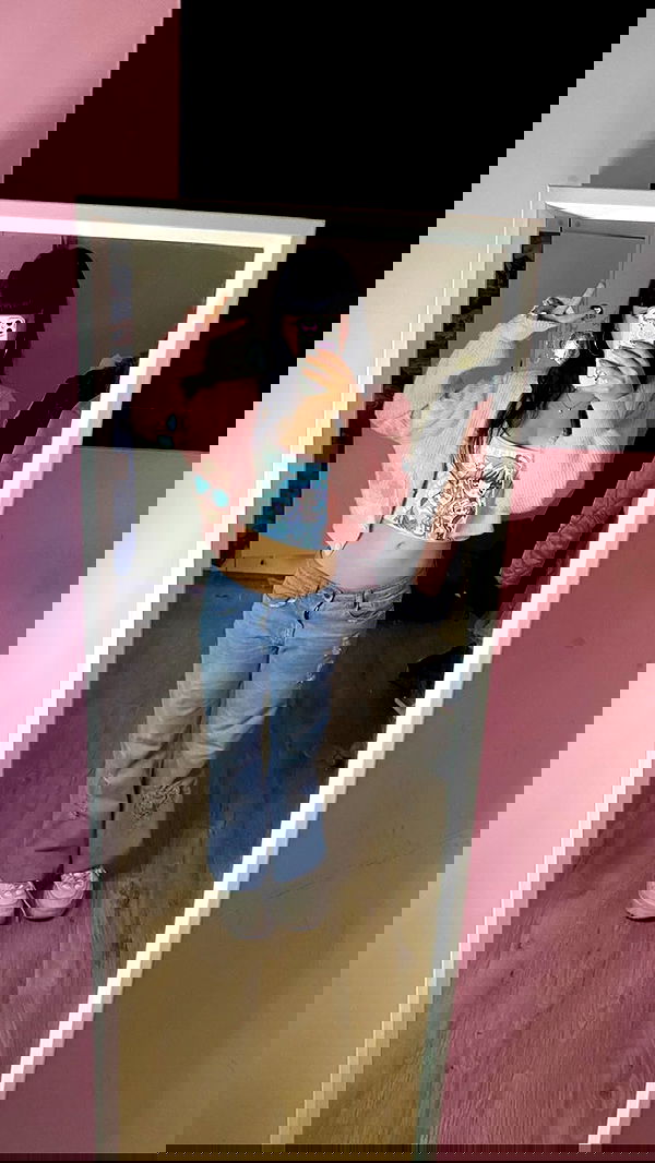 yam_adler image ~ Altpins