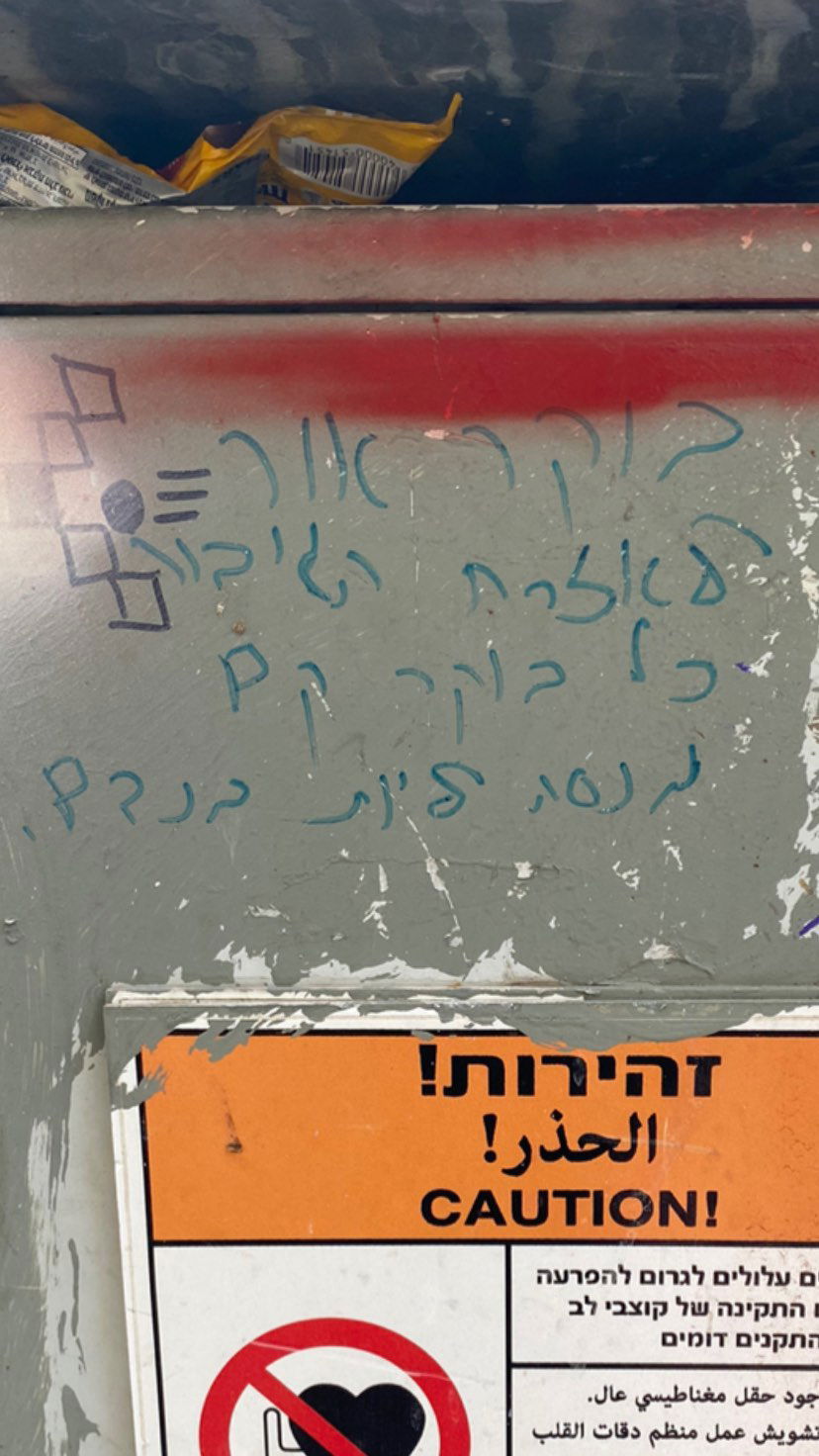 yam_adler instagram image archive image