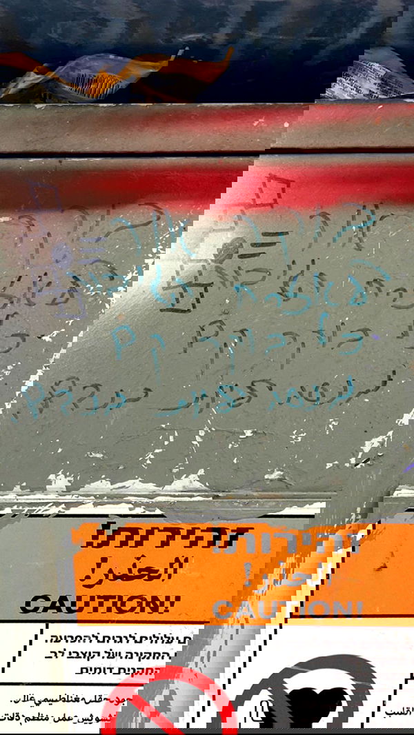 yam_adler image ~ Altpins