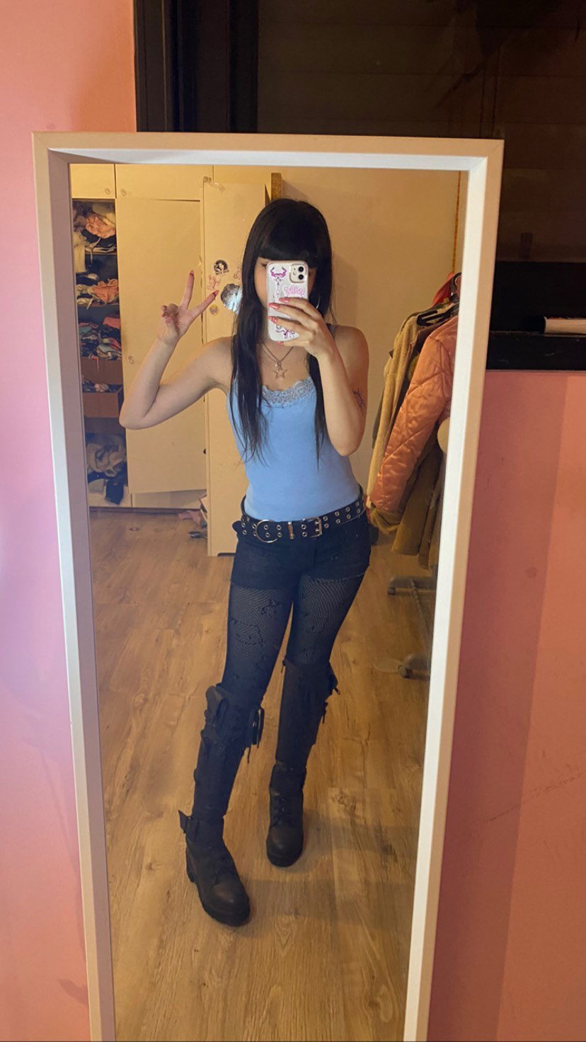 yam_adler instagram image archive image