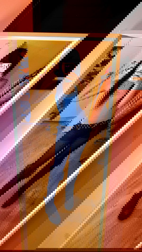 yam_adler image ~ Altpins