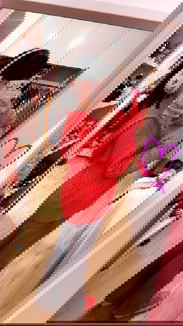 yam_adler image ~ Altpins