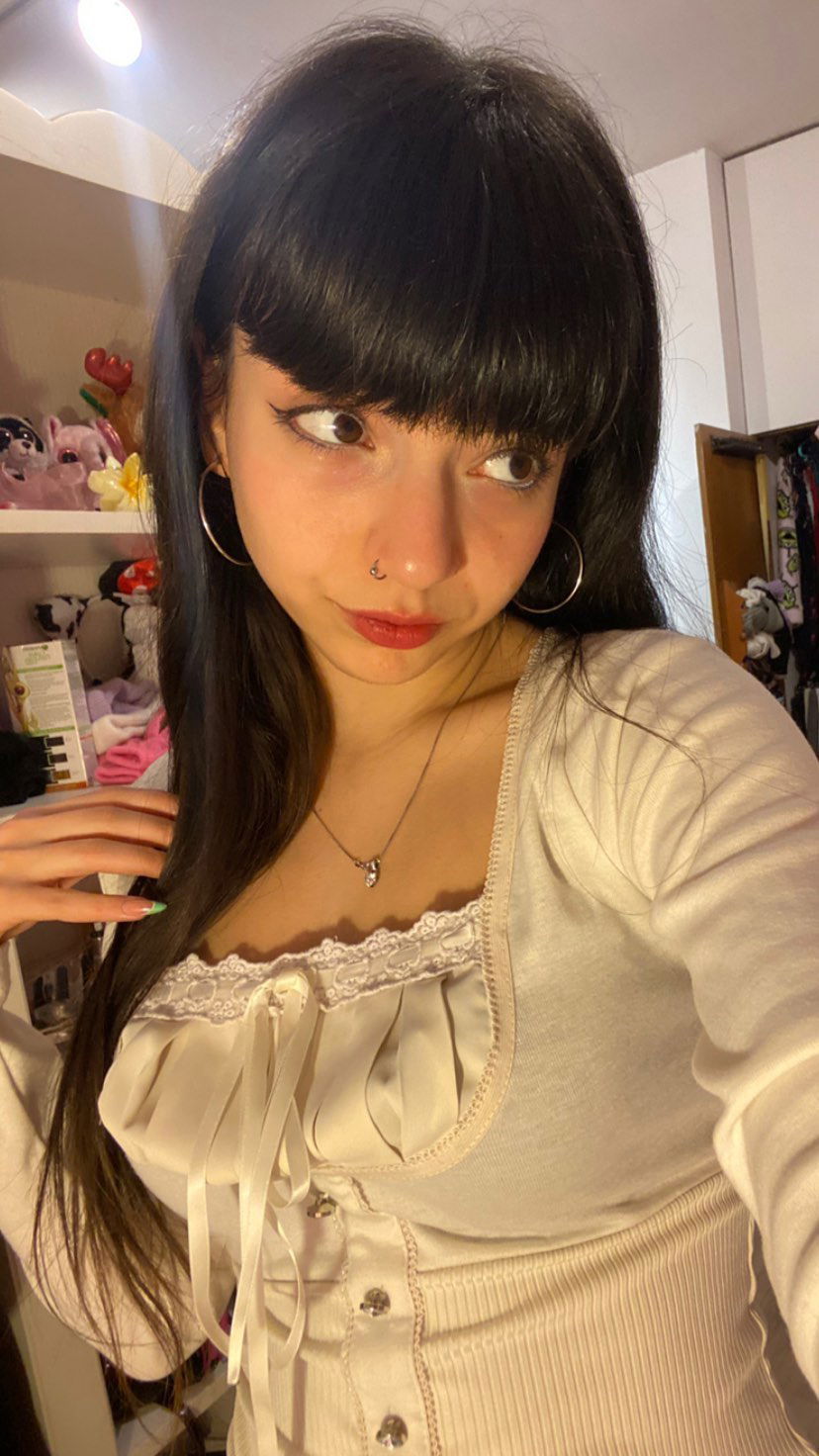 yam_adler instagram image archive image