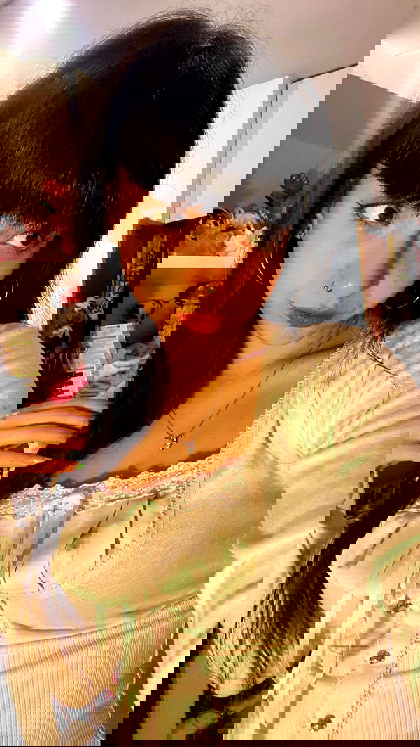 yam_adler image ~ Altpins