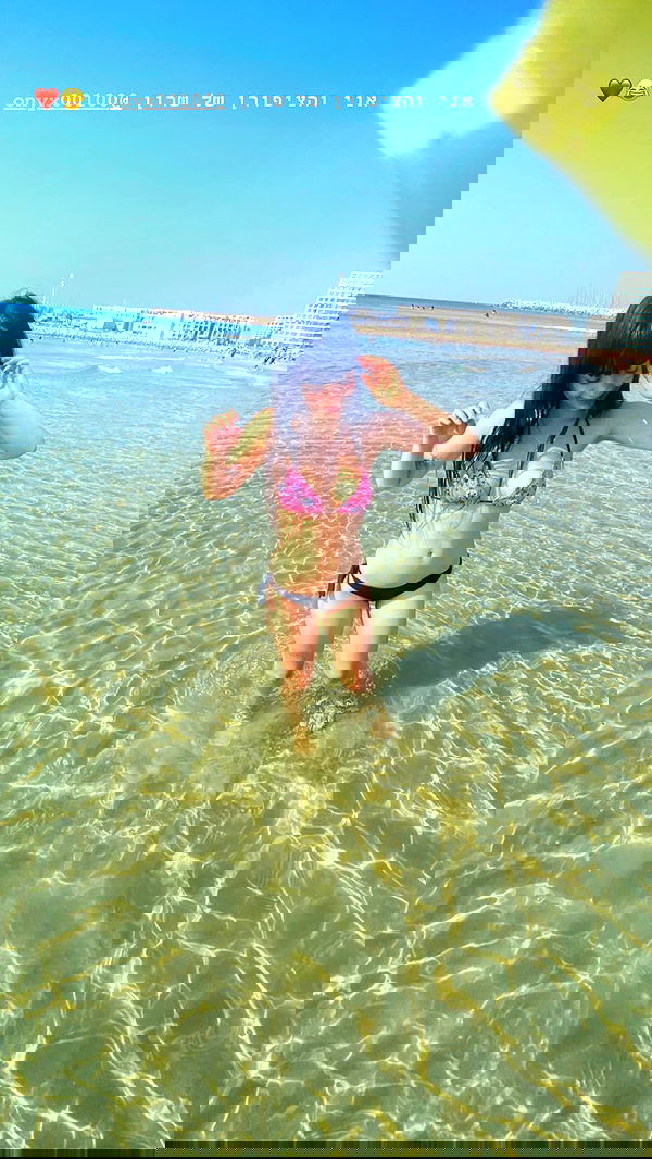 yam_adler image ~ Altpins