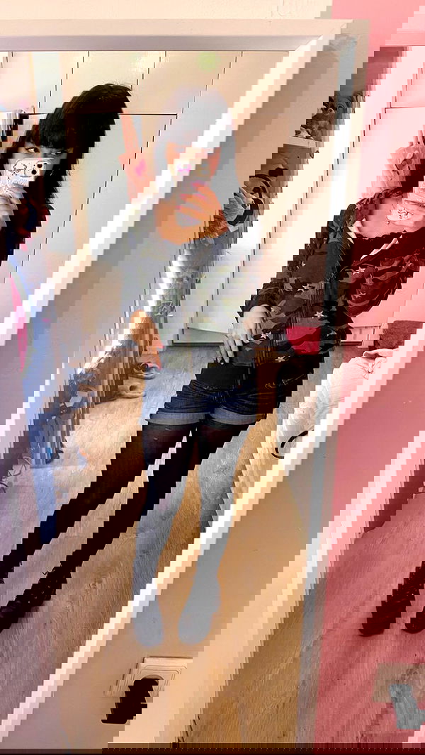 yam_adler image ~ Altpins