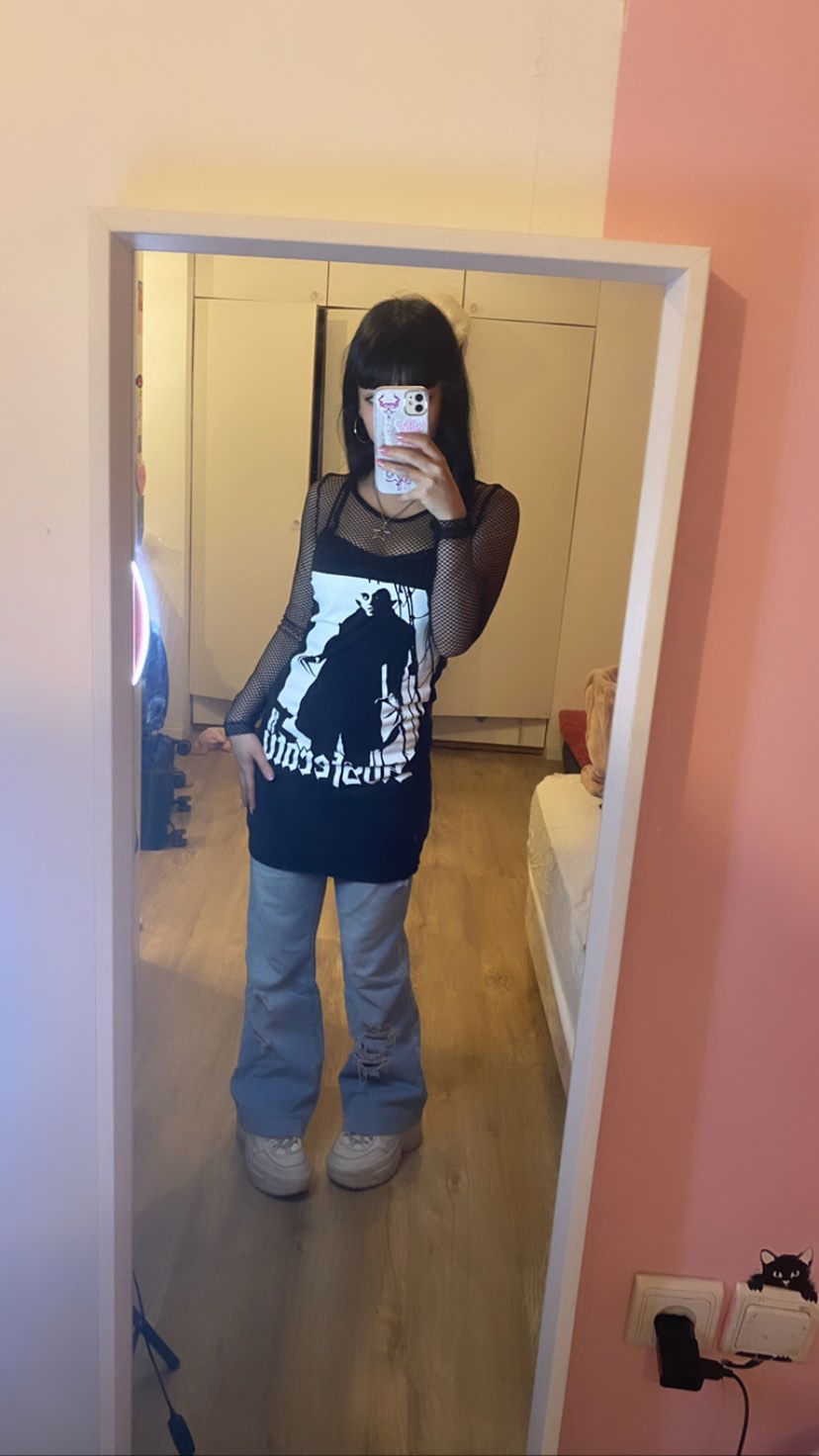 yam_adler instagram image archive image