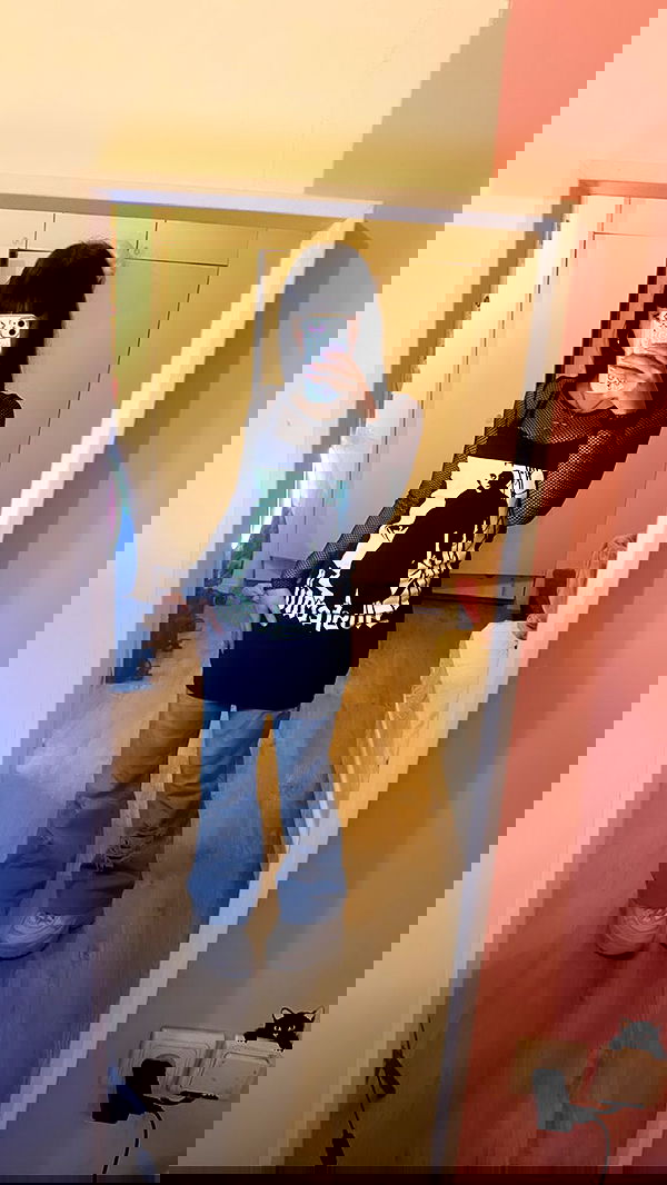 yam_adler image ~ Altpins