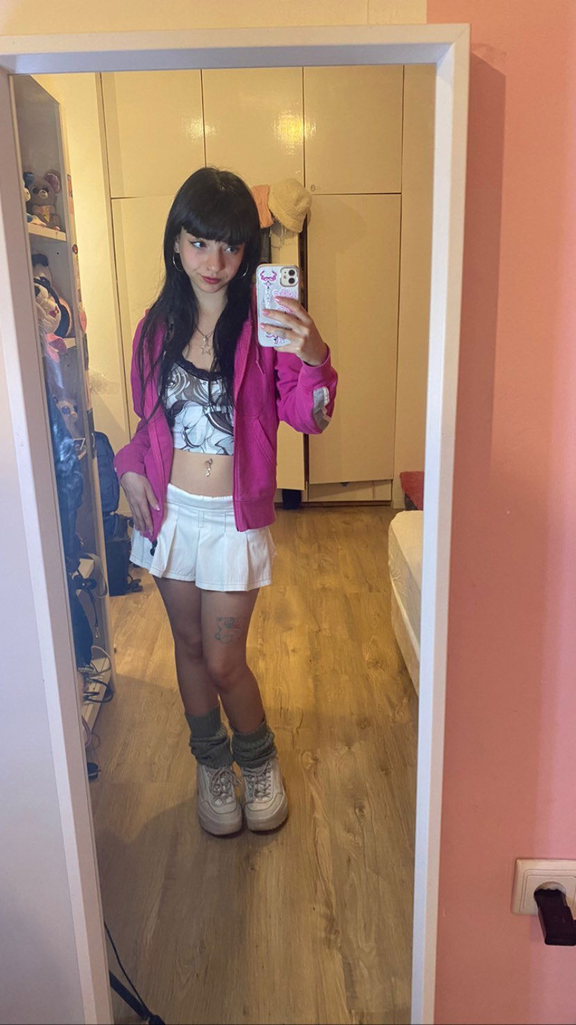 yam_adler instagram image archive image