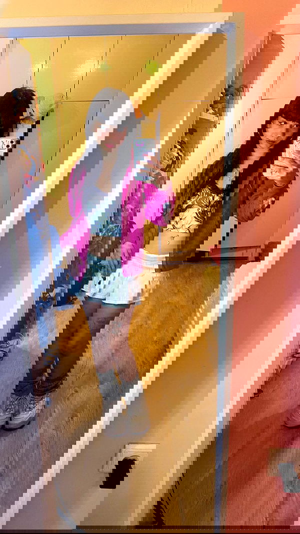 yam_adler image ~ Altpins