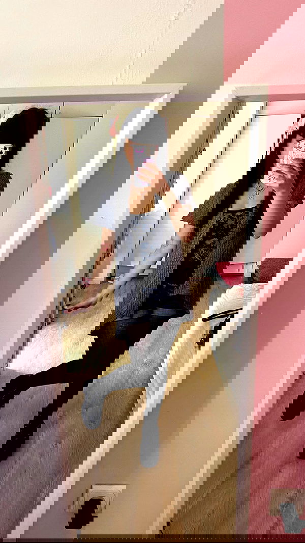 yam_adler image ~ Altpins