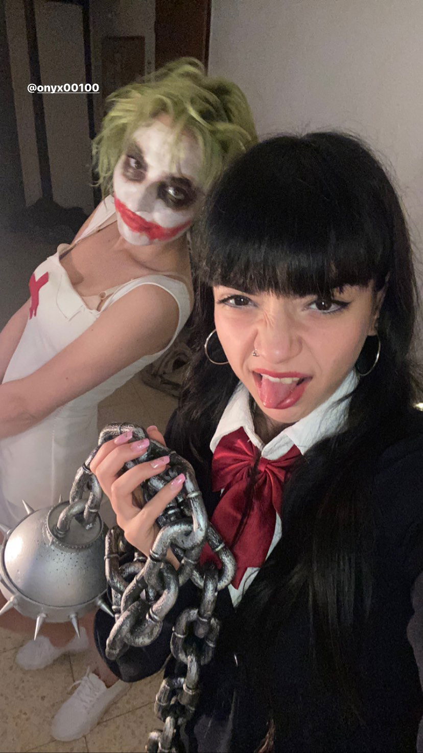 yam_adler instagram image archive image