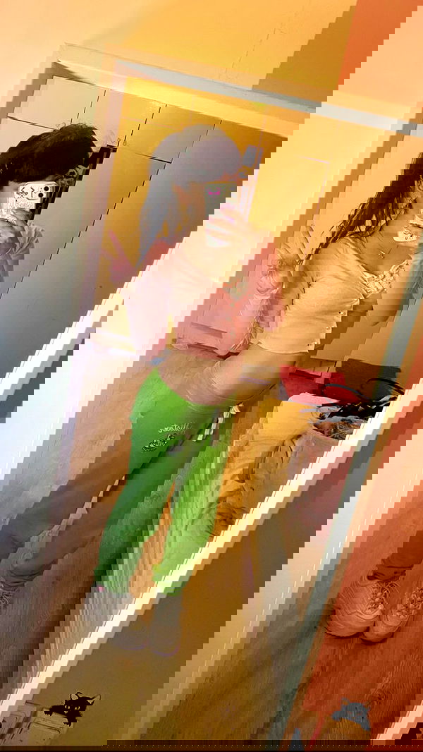 yam_adler image ~ Altpins