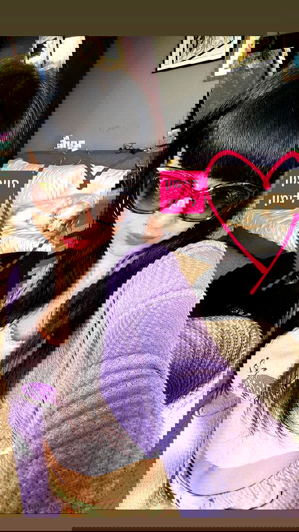 yam_adler image ~ Altpins