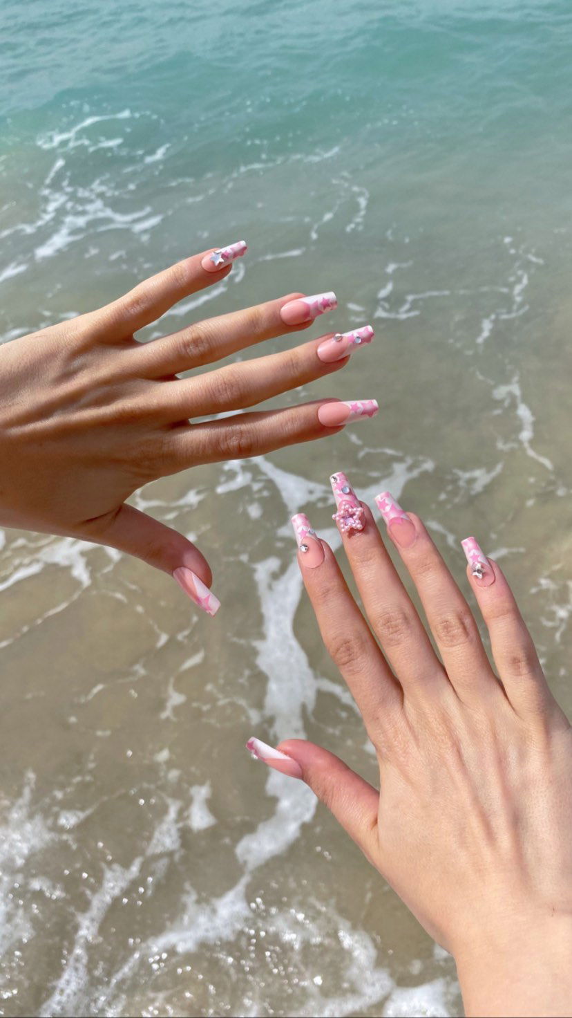 yam_adler instagram image archive image