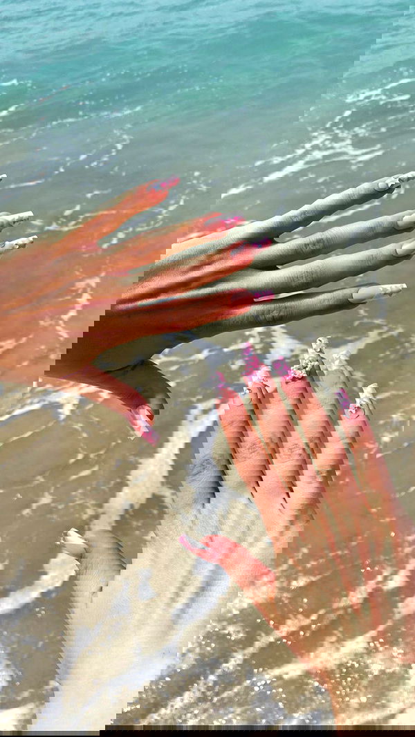 yam_adler image ~ Altpins