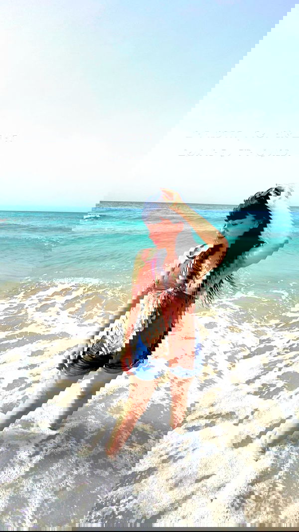 yam_adler image ~ Altpins