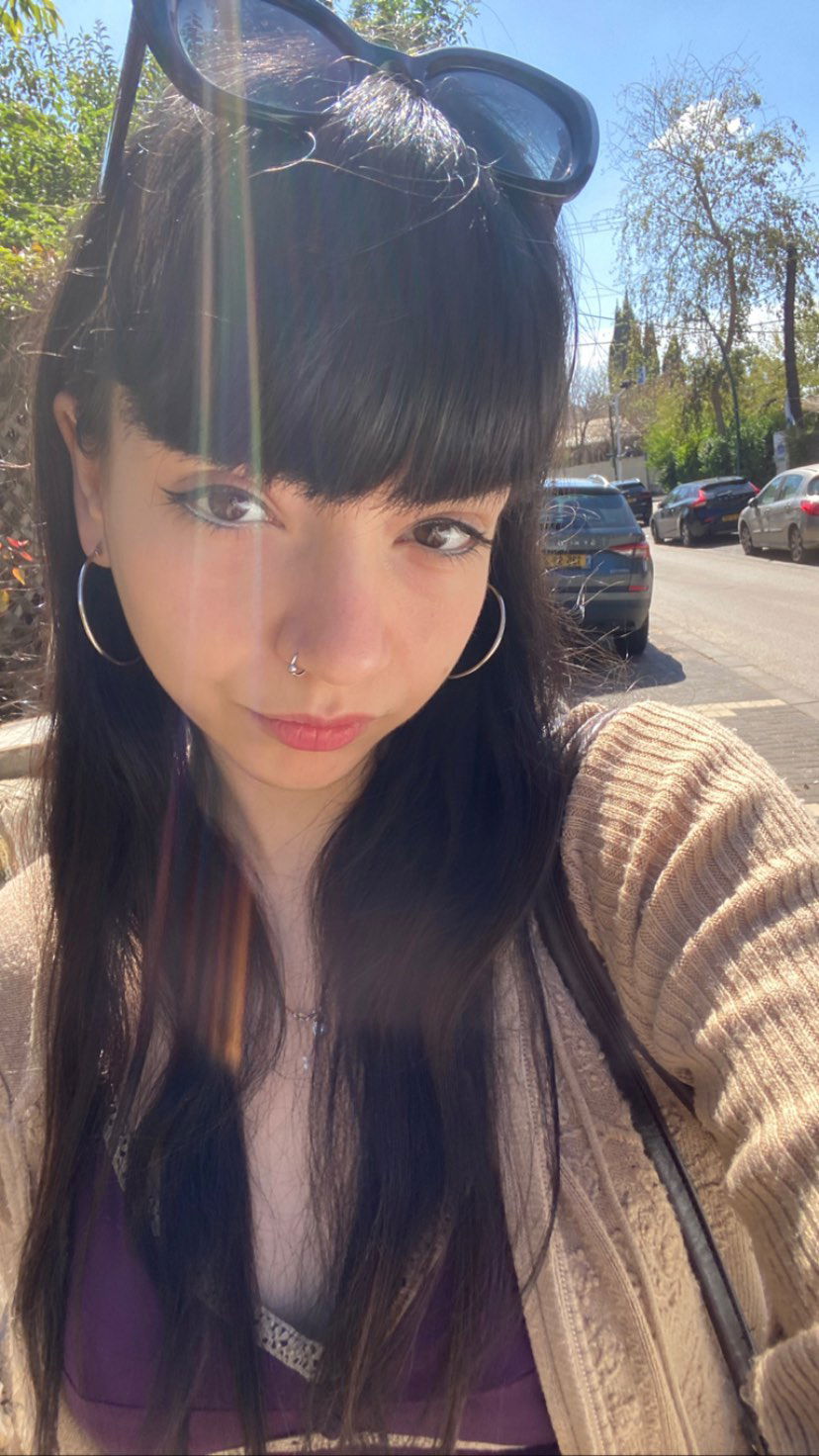 yam_adler instagram image archive image