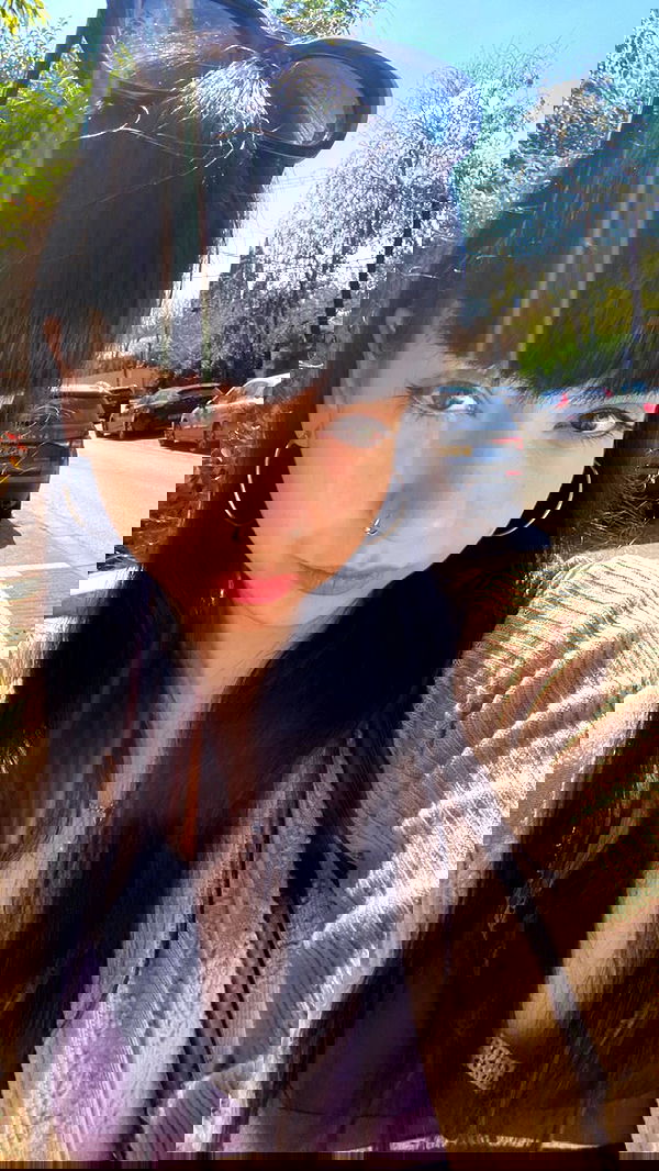 yam_adler image ~ Altpins