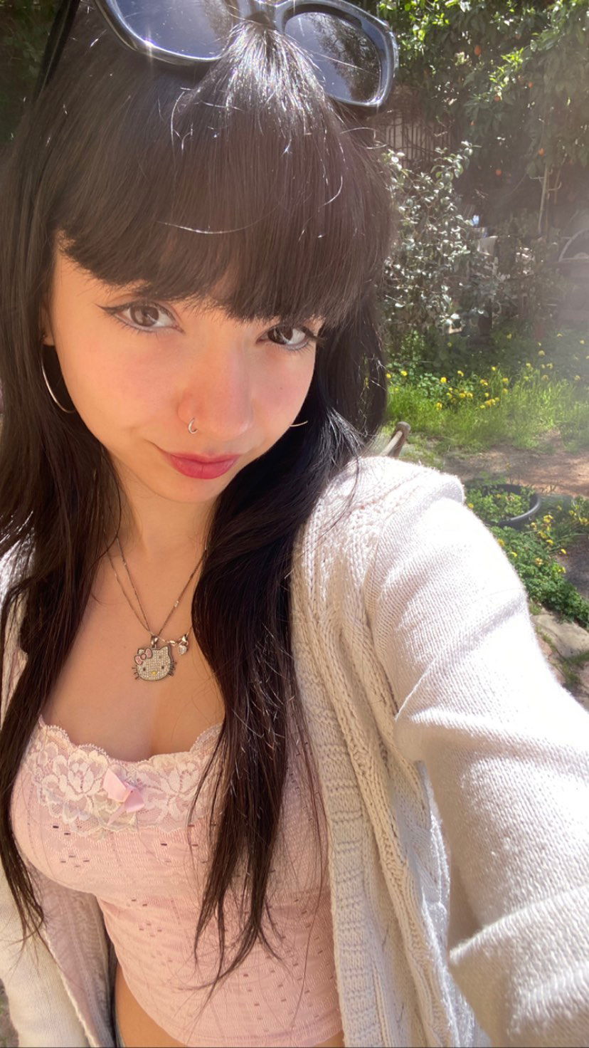 yam_adler instagram image archive image