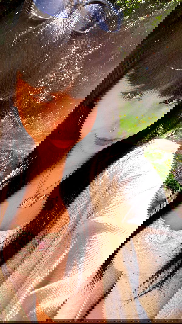 yam_adler image ~ Altpins