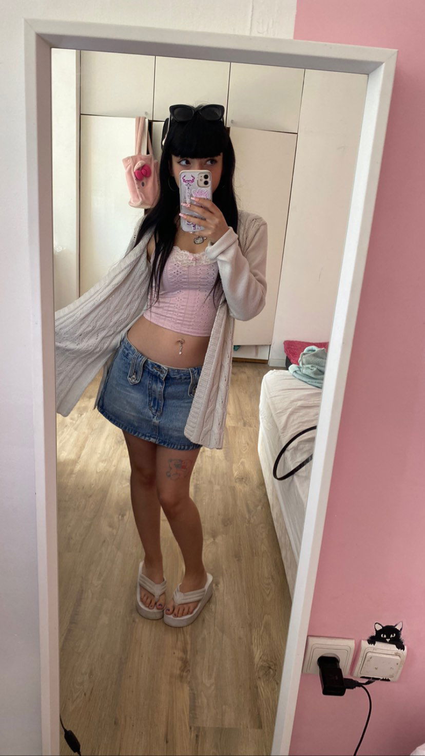 yam_adler instagram image archive image