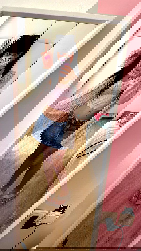 yam_adler image ~ Altpins