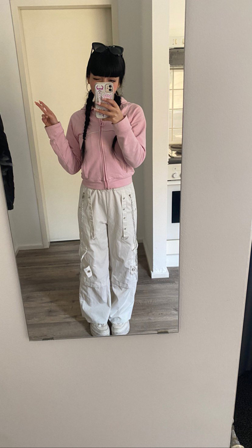 yam_adler instagram image archive image