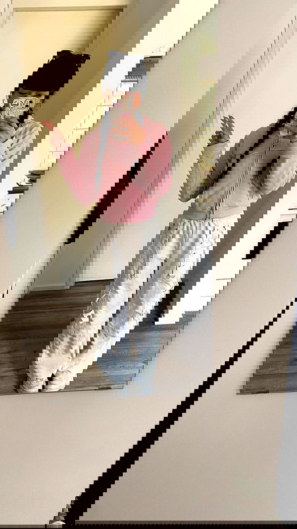 yam_adler image ~ Altpins