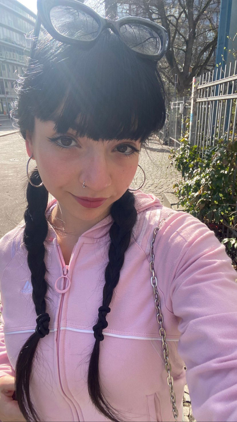 yam_adler instagram image archive image