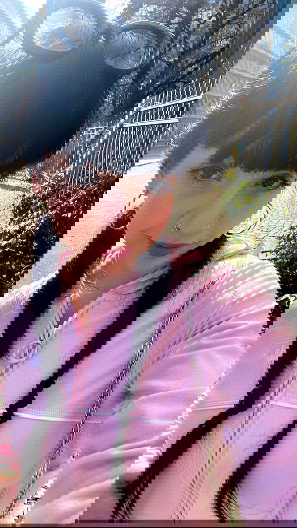 yam_adler image ~ Altpins