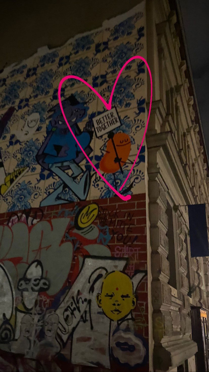 yam_adler instagram image archive image