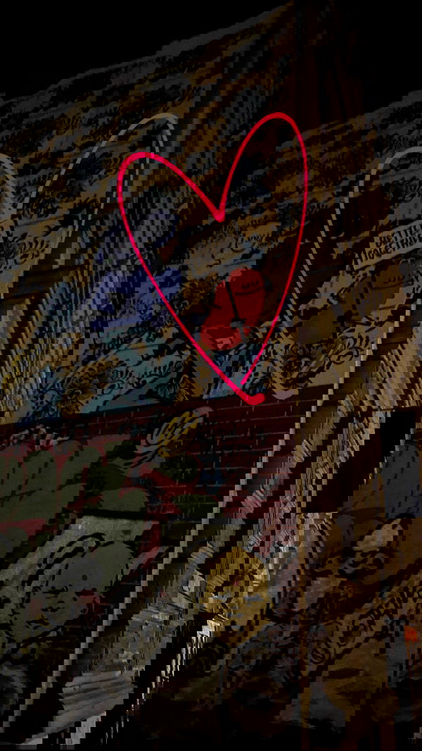 yam_adler image ~ Altpins