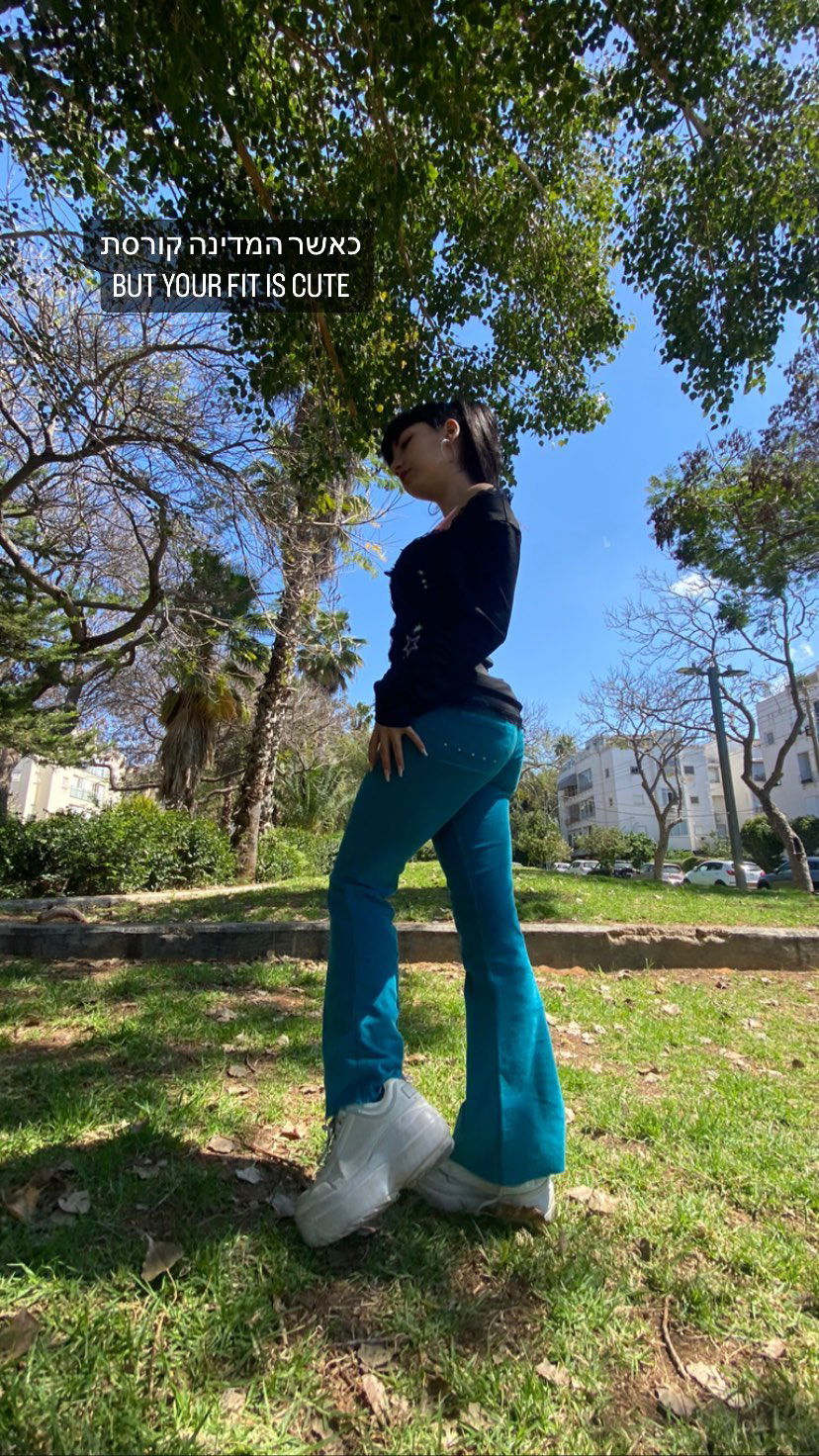 yam_adler instagram image archive image