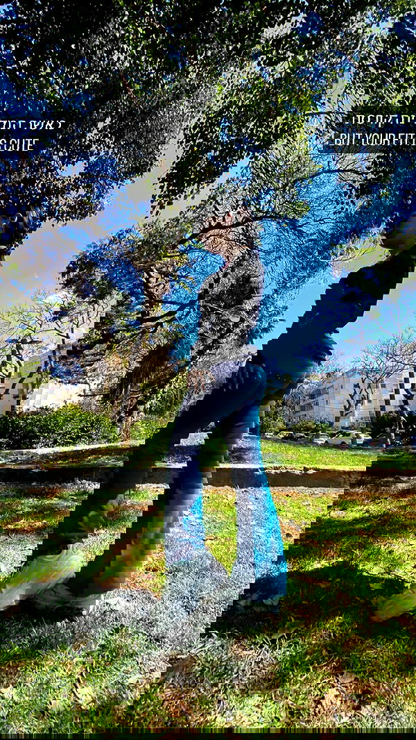 yam_adler image ~ Altpins