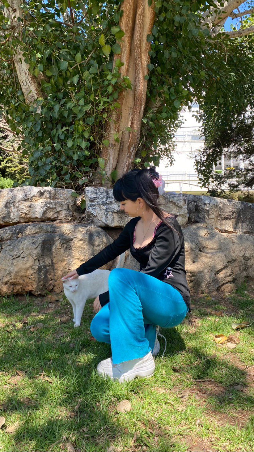 yam_adler instagram image archive image