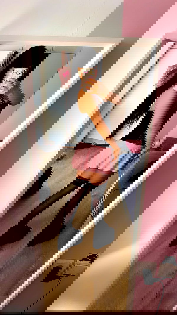 yam_adler image ~ Altpins